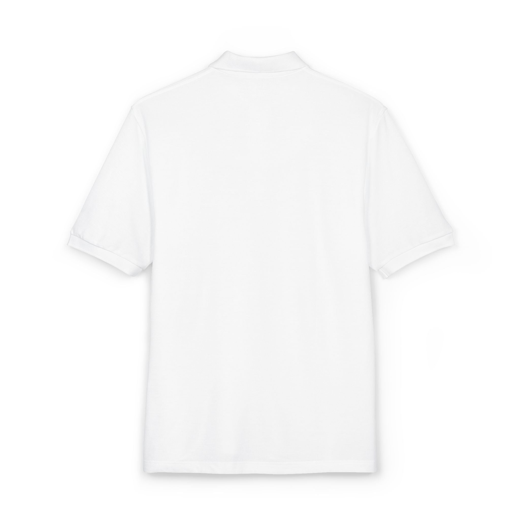 Golden Life Classic Polo
