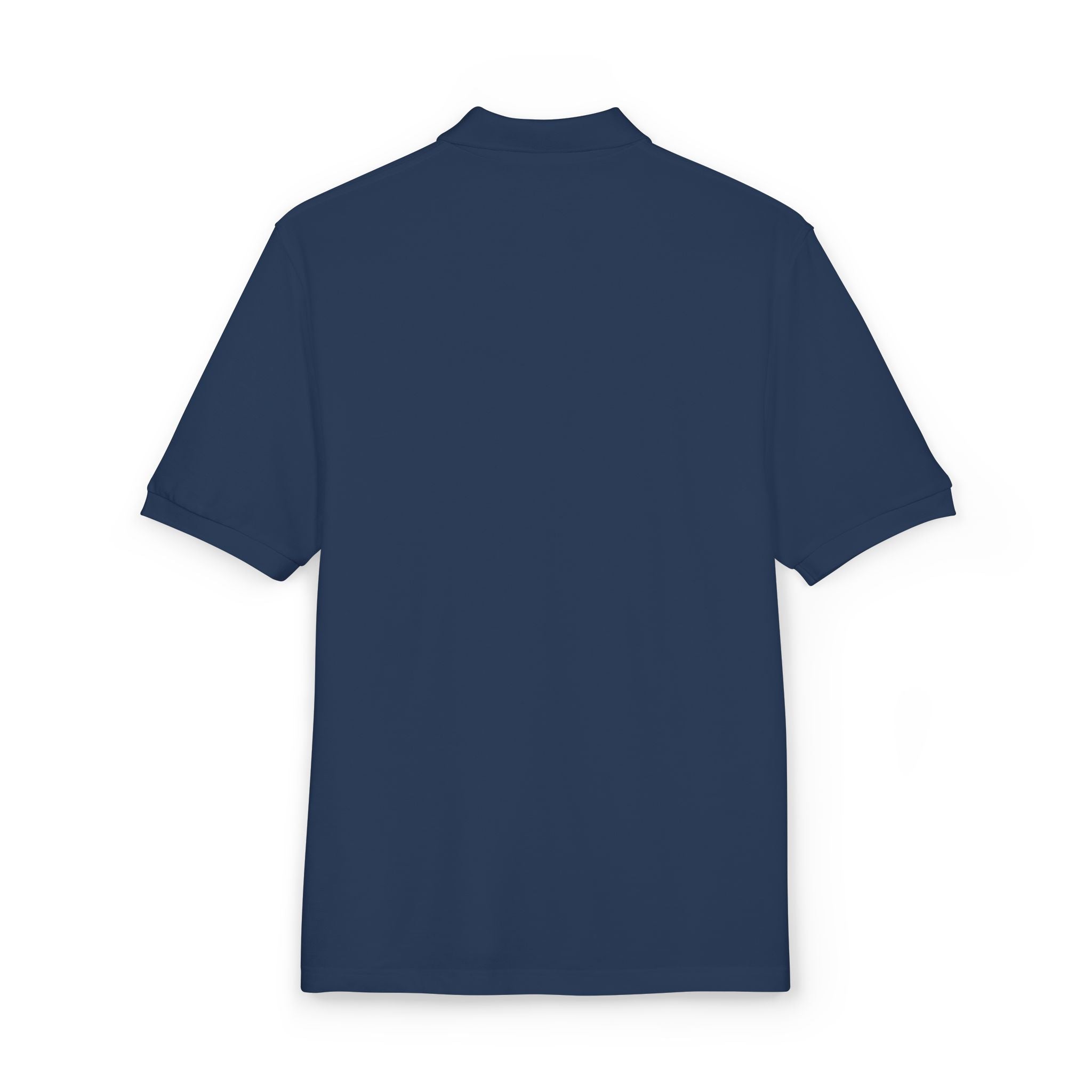 Golden Life Classic Polo