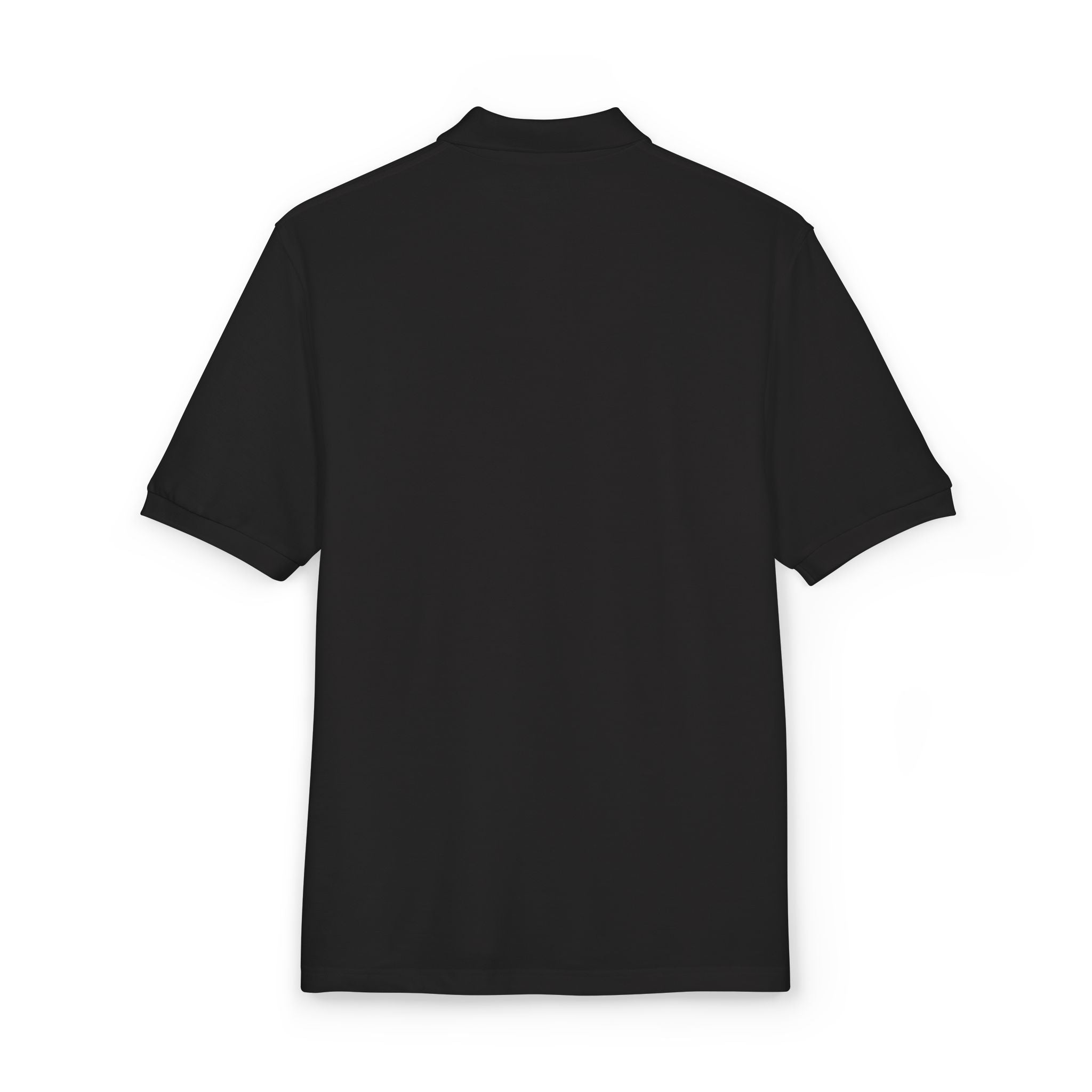 Golden Life Classic Polo