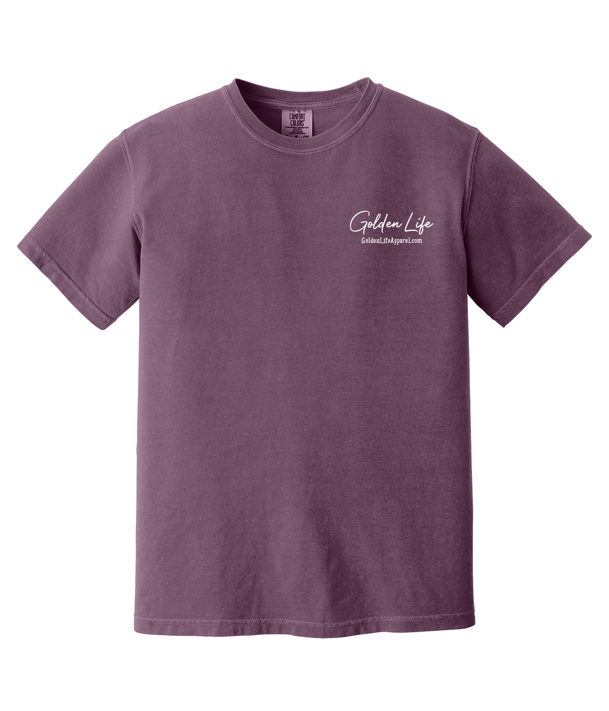 Farm Dog Tee (Unisex)