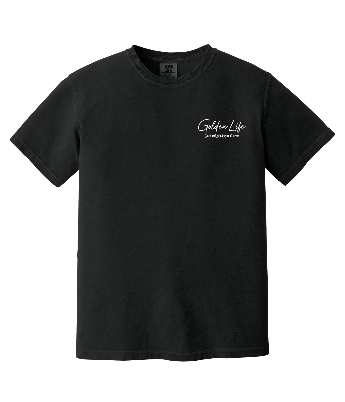 Pura Vida Tee (Unisex)
